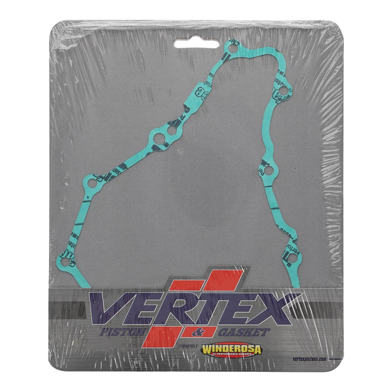 Load image into Gallery viewer, Ignition Cover Gasket Kit 816344
