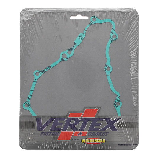 Ignition Cover Gasket Kit 816344