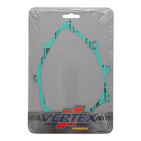 Ignition Cover Gasket Kit 816345
