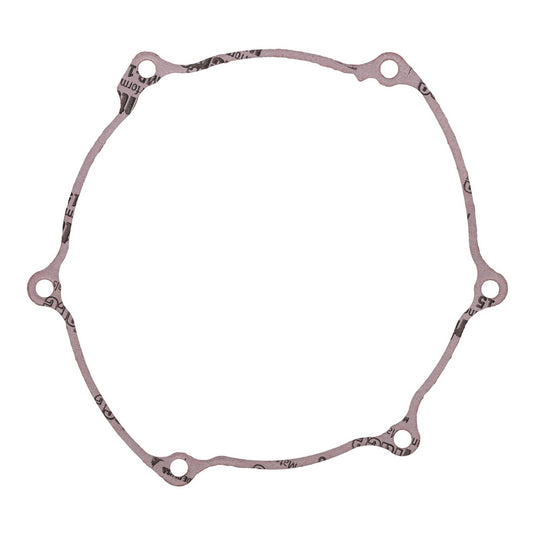 Outer Clutch Gasket Kit 816346