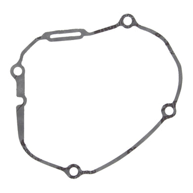 VERTEX IGNITION COVER GASKET YAMAHA