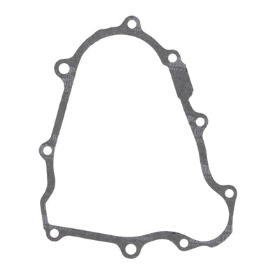VERTEX IGNITION COVER GASKET YAMAHA