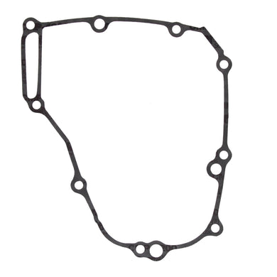 VERTEX IGNITION COVER GASKET HONDA