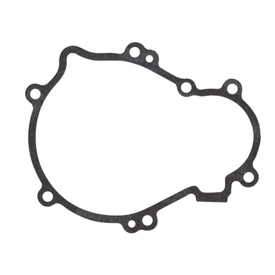 VERTEX IGNITION COVER GASKET KTM