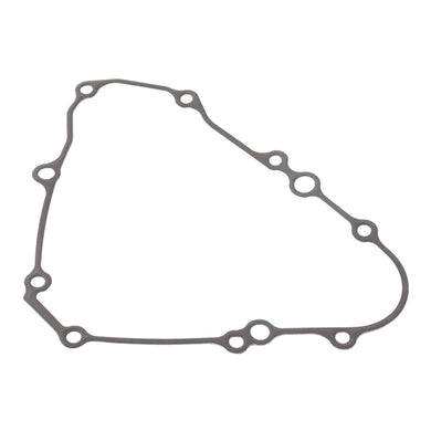 VERTEX IGNITION COVER GASKET HONDA