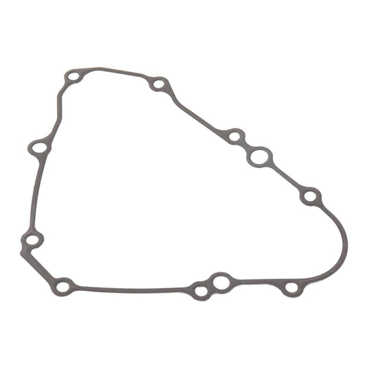 VERTEX IGNITION COVER GASKET HONDA