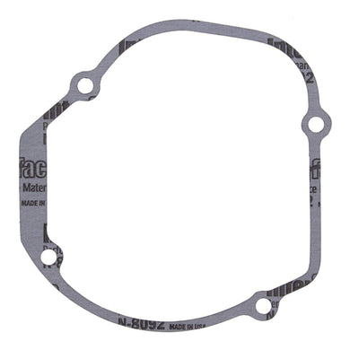 VERTEX IGNITION COVER GASKET YAMAHA