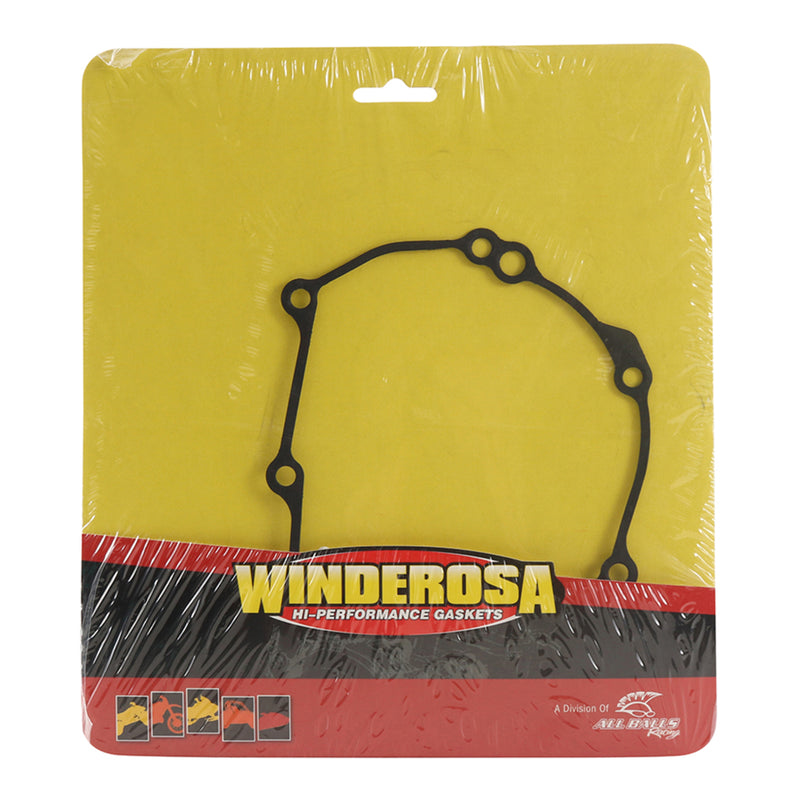 Load image into Gallery viewer, VERTEX IGNITION COVER GASKET YAMAHA
