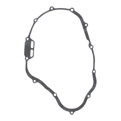 INNER CLUTCH - SIDE COVER GASKET KIT 817032