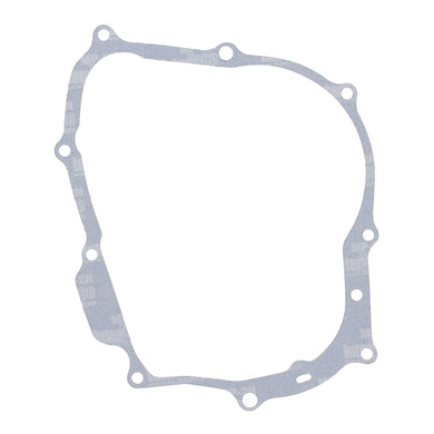 Inner Clutch - Side Cover Gasket Kit 817229