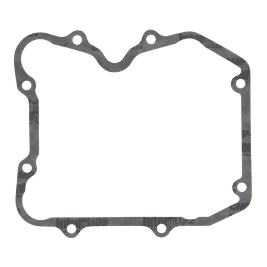 Valve Cover Gasket 817312