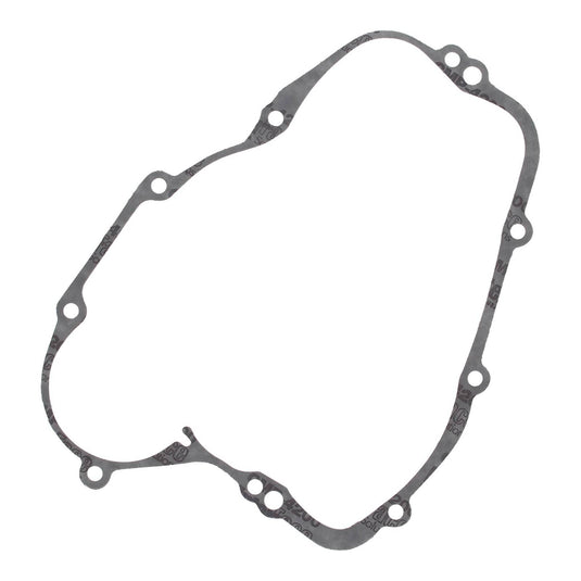 Inner Clutch – Side Cover Gasket Kit 817486
