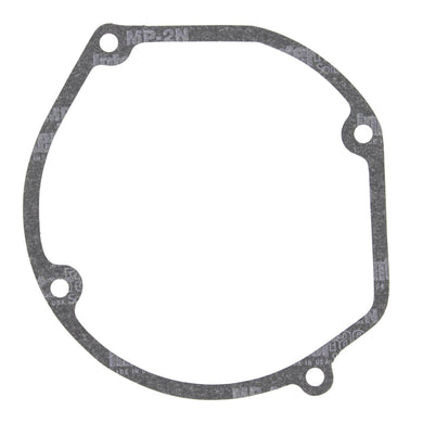VERTEX IGNITION COVER GASKET SUZUKI