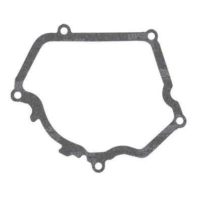 VERTEX IGNITION COVER GASKET YAMAHA