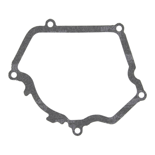 VERTEX IGNITION COVER GASKET YAMAHA