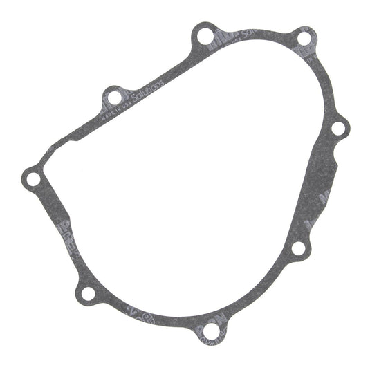 VERTEX IGNITION COVER GASKET YAMAHA
