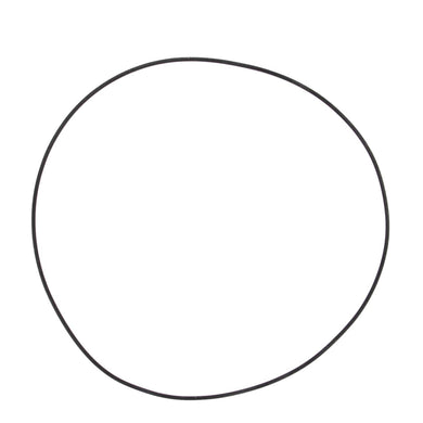 VERTEX OUTER CLUTCH GASKET HONDA