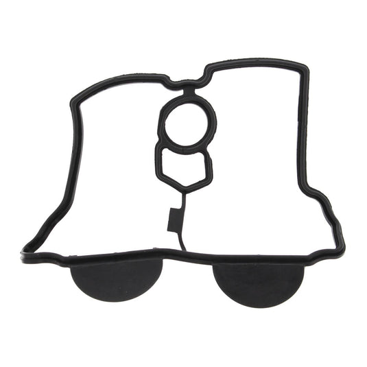Valve Cover Gasket 817852