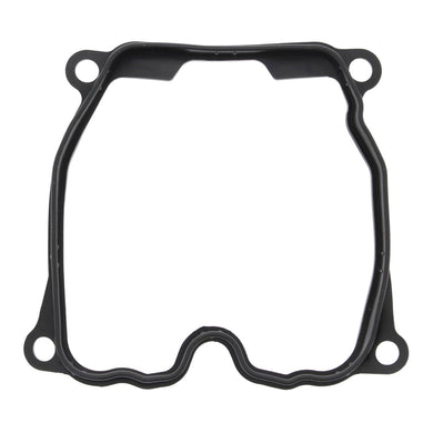 Valve Cover Gasket 817989