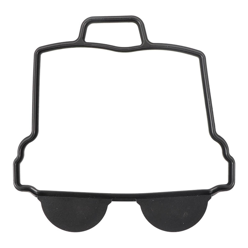 Load image into Gallery viewer, Valve Cover Gasket 819030
