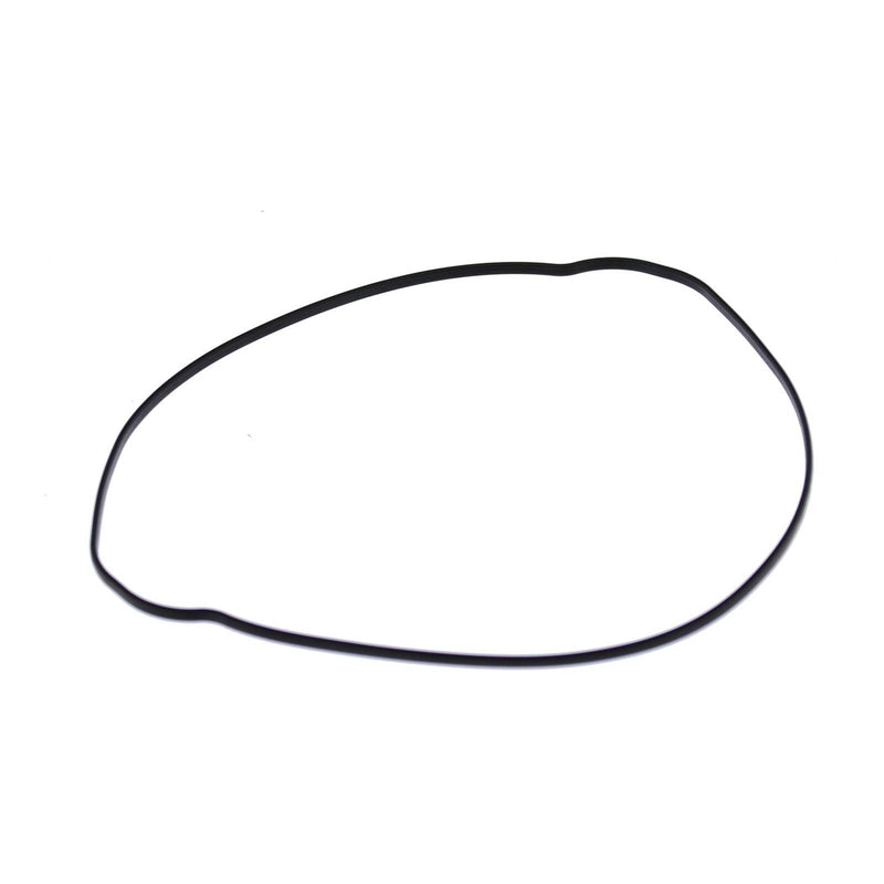 Load image into Gallery viewer, Outer Clutch Gasket Kit 819047
