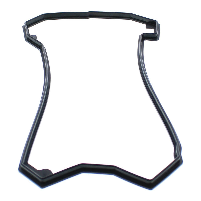 Load image into Gallery viewer, PWC VERTEX VALVE COVER GASKET SEADOO
