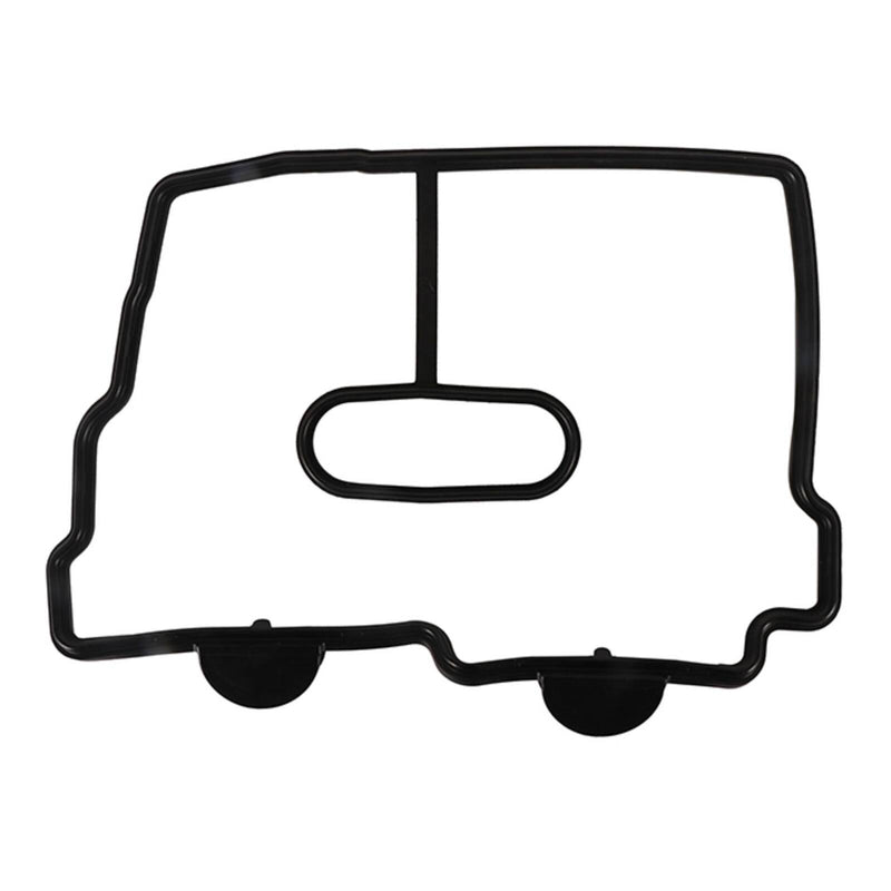 Load image into Gallery viewer, Valve Cover Gasket 819199
