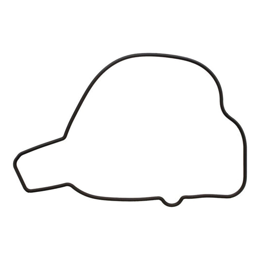 Ignition Cover Gasket Kit 819210