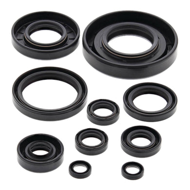 VERTEX OIL SEAL SET YAMAHA