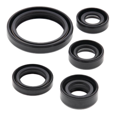 VERTEX OIL SEAL SET SUZUKI