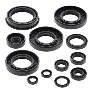 VERTEX OIL SEAL SET YAMAHA