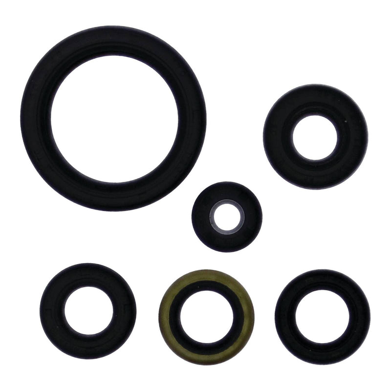 Load image into Gallery viewer, VERTEX OIL SEAL SET KAWASAKI
