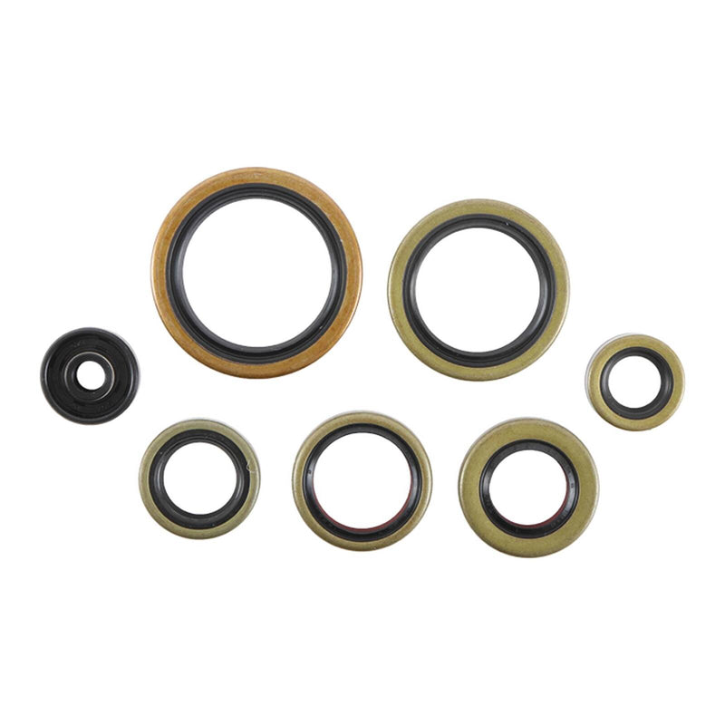Load image into Gallery viewer, Oil Seal Kit 822976
