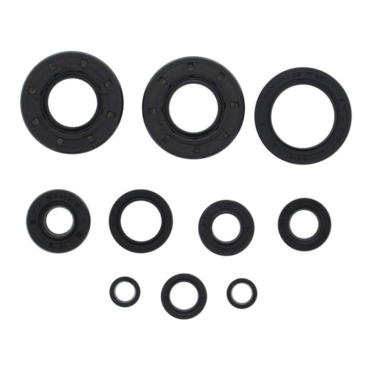 VERTEX OIL SEAL SET YAMAHA