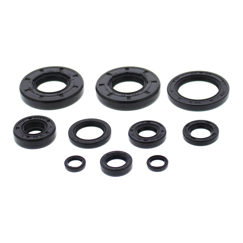 Load image into Gallery viewer, VERTEX OIL SEAL SET YAMAHA
