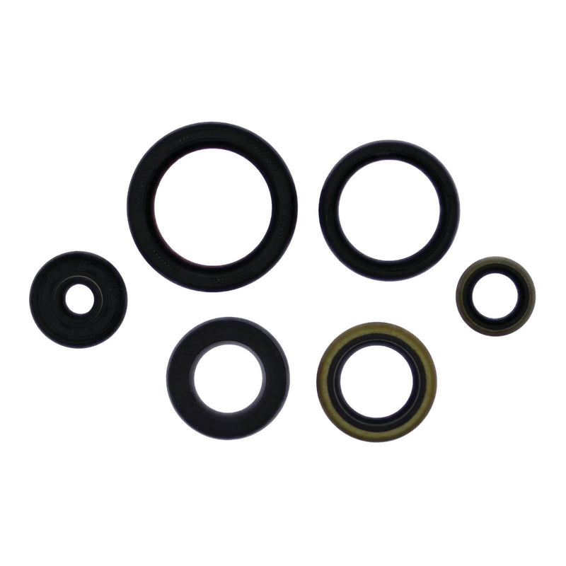 Load image into Gallery viewer, VERTEX OIL SEAL SET KTM
