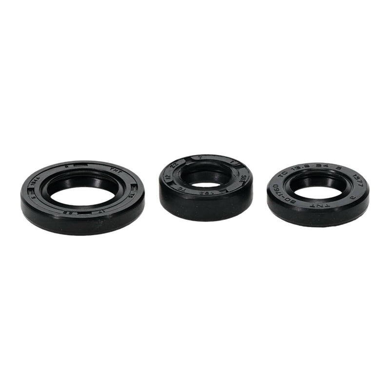 Load image into Gallery viewer, Oil Seal Kit 822999
