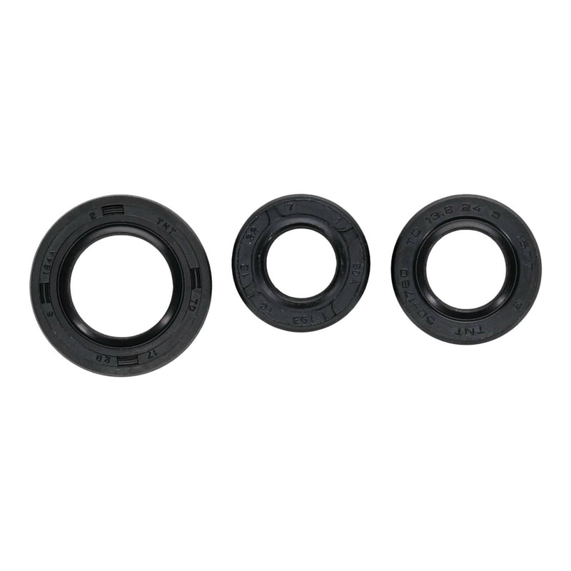 Load image into Gallery viewer, Oil Seal Kit 822999
