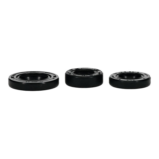 Oil Seal Kit 822999