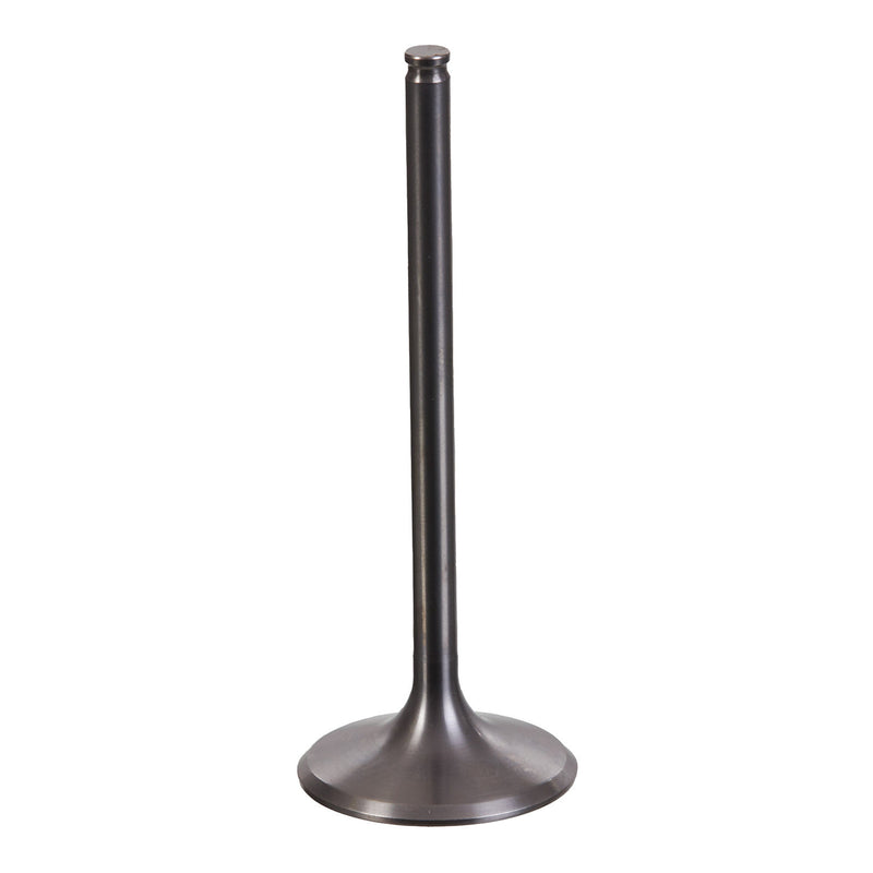 Load image into Gallery viewer, Vertex Valve Intake - Titanium
