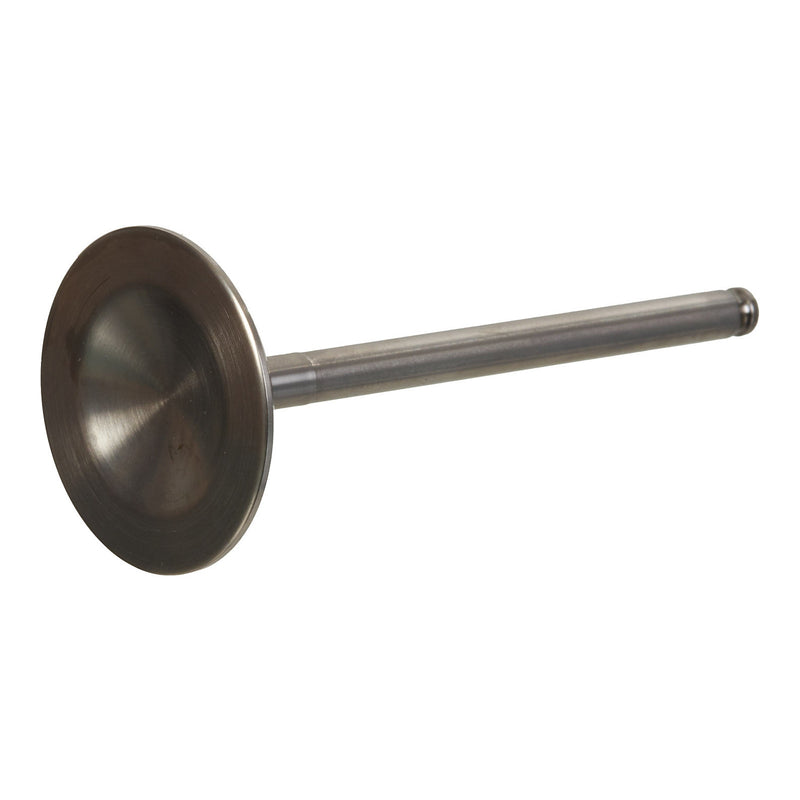 Load image into Gallery viewer, Vertex Valve Intake - Titanium
