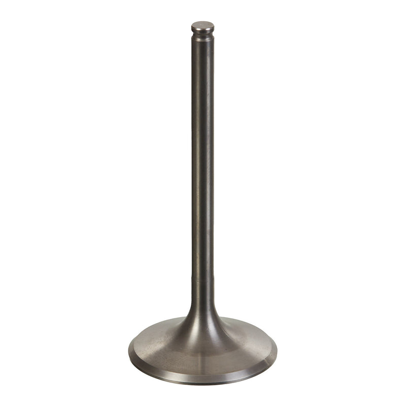 Load image into Gallery viewer, Vertex Valve Intake - Titanium
