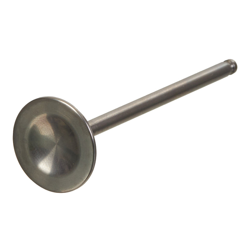 Load image into Gallery viewer, VERTEX VALVE INTAKE TITANIUM CENTRE
