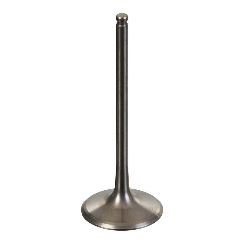 Load image into Gallery viewer, VERTEX VALVE INTAKE TITANIUM
