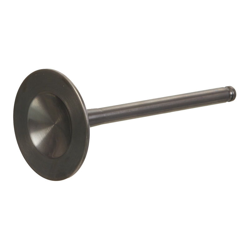 Load image into Gallery viewer, Vertex Valve Intake - Titanium
