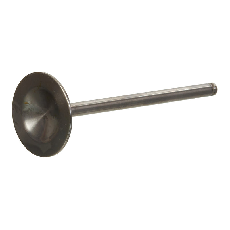 Load image into Gallery viewer, Vertex Valve Intake - Titanium
