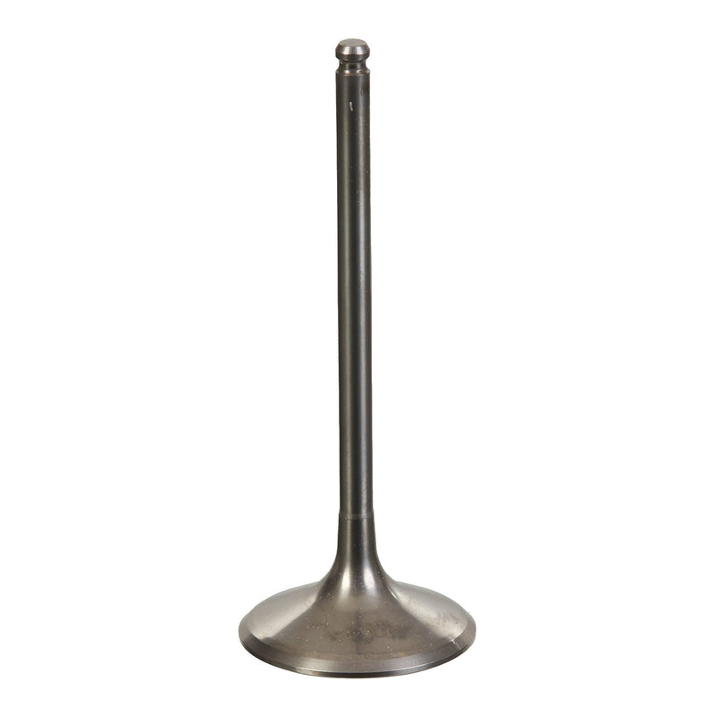 Load image into Gallery viewer, VERTEX VALVE INTAKE TITANIUM
