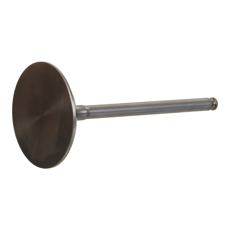 Load image into Gallery viewer, Vertex Valve Intake - Titanium
