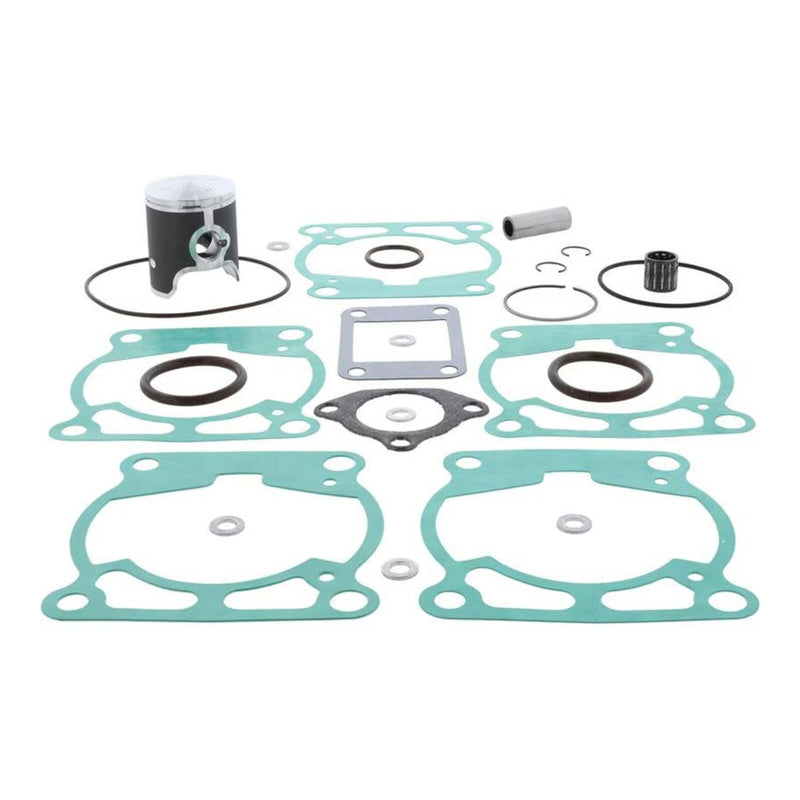 Load image into Gallery viewer, Top End Piston Kit (2 Stroke)
