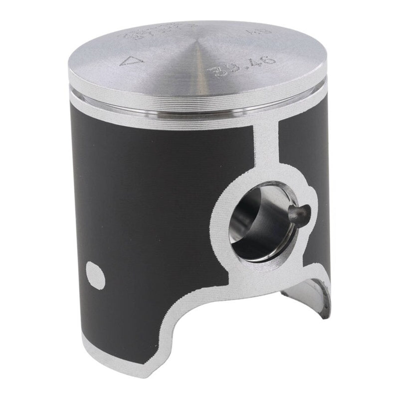 Load image into Gallery viewer, Top End Piston Kit (2 Stroke)
